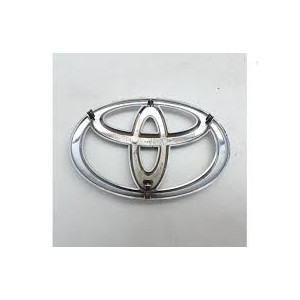 FREGIO ANT TOY AYGO 14--