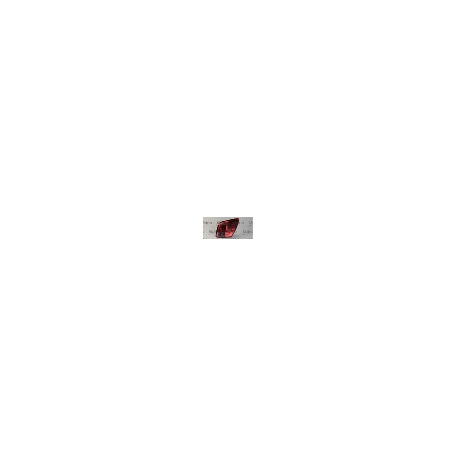 FAN POST SX EST QASHQAI 07