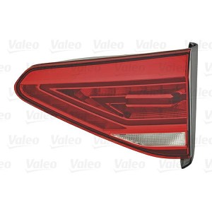 FANALE P/SX INT A LED VW TOURAN 15--