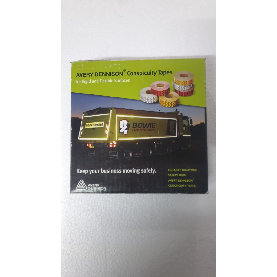 CATARINFRANGENTE ADESIVO BIANCO PER AUTOCARRO