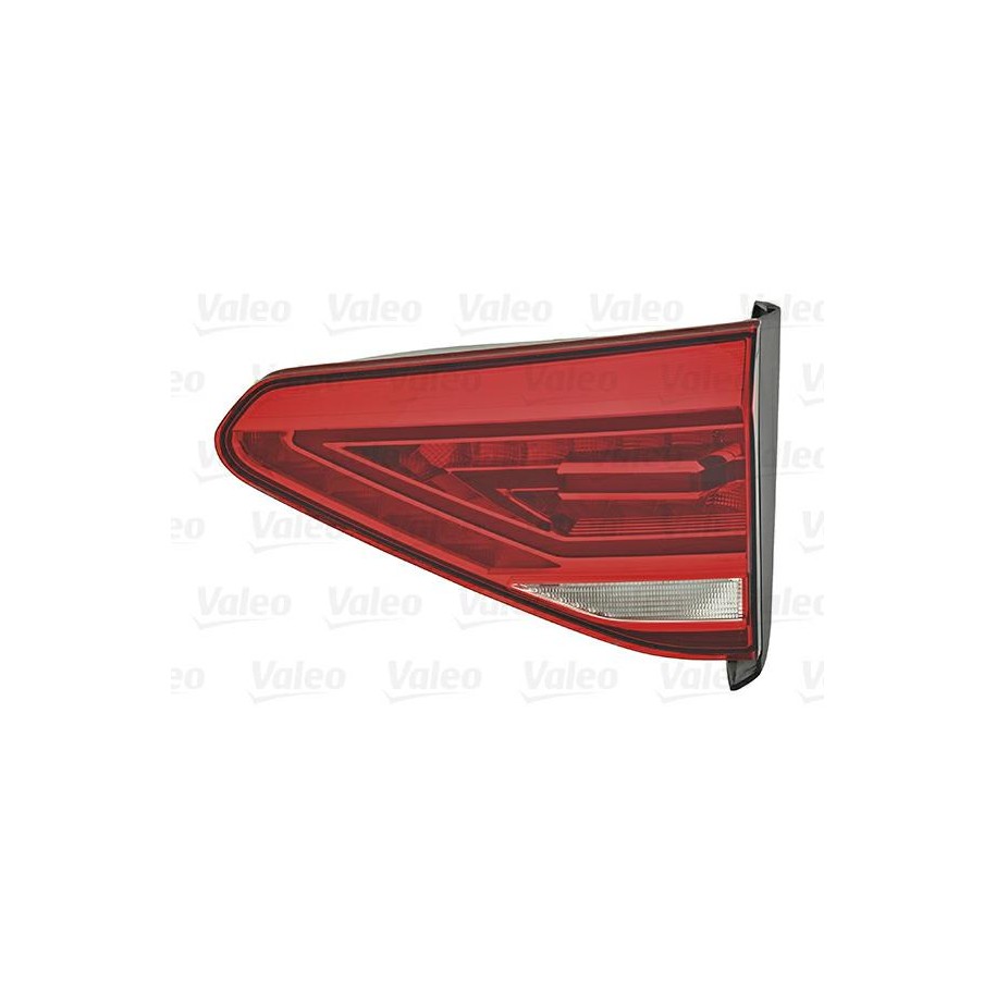 FANALE P/DX INT A LED VW TOURAN 15--