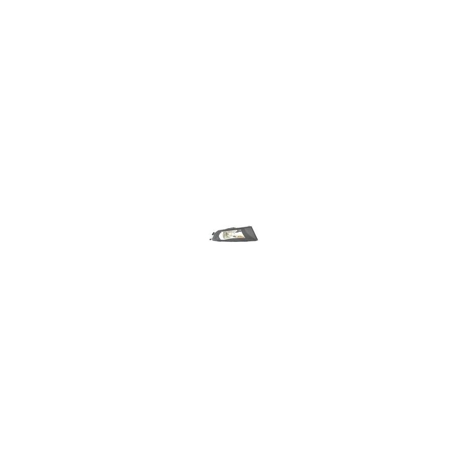 FENDINEBBIA SX SK FABIA 14--