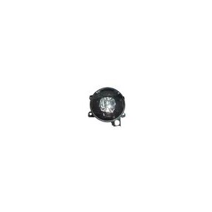 FEND A/SX REN CLIO 12--16-- CAPTUR 13-- A LED