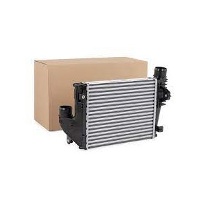 INTERCOOLER CITROEN BERLINGO EXPERT 18--