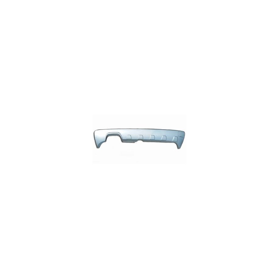 SPOILER PARAU POST VOLVO XC60