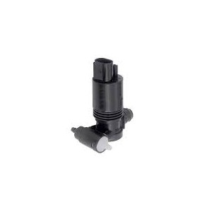 MOTORINO TERGI VOLVO XC60 13--