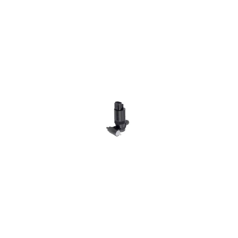 MOTORINO TERGI VOLVO XC60 13--