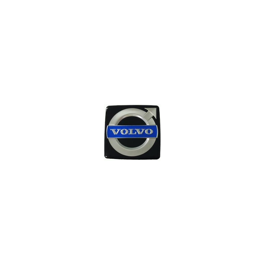 FREGIO ANT VOLVO V60 13--