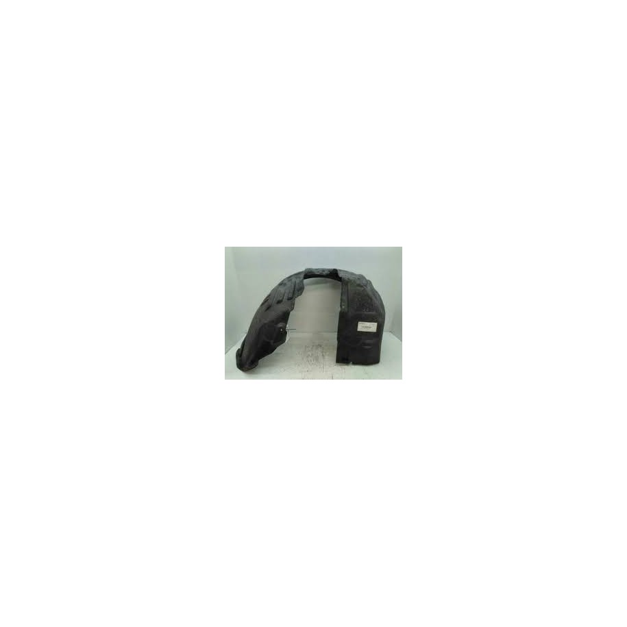 PARAS A/DX VOLVO V40 12--