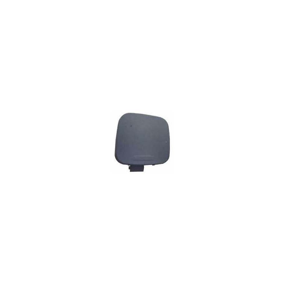 TAPPO PARAU ANT VOLVO S40 13--