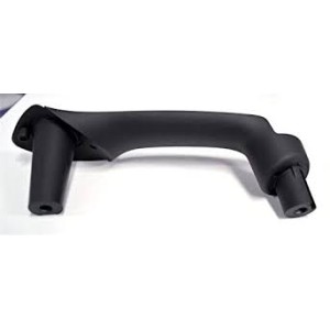 MANIGLIA APPIGLIO PORTA A/DX VW GOLF IV 98