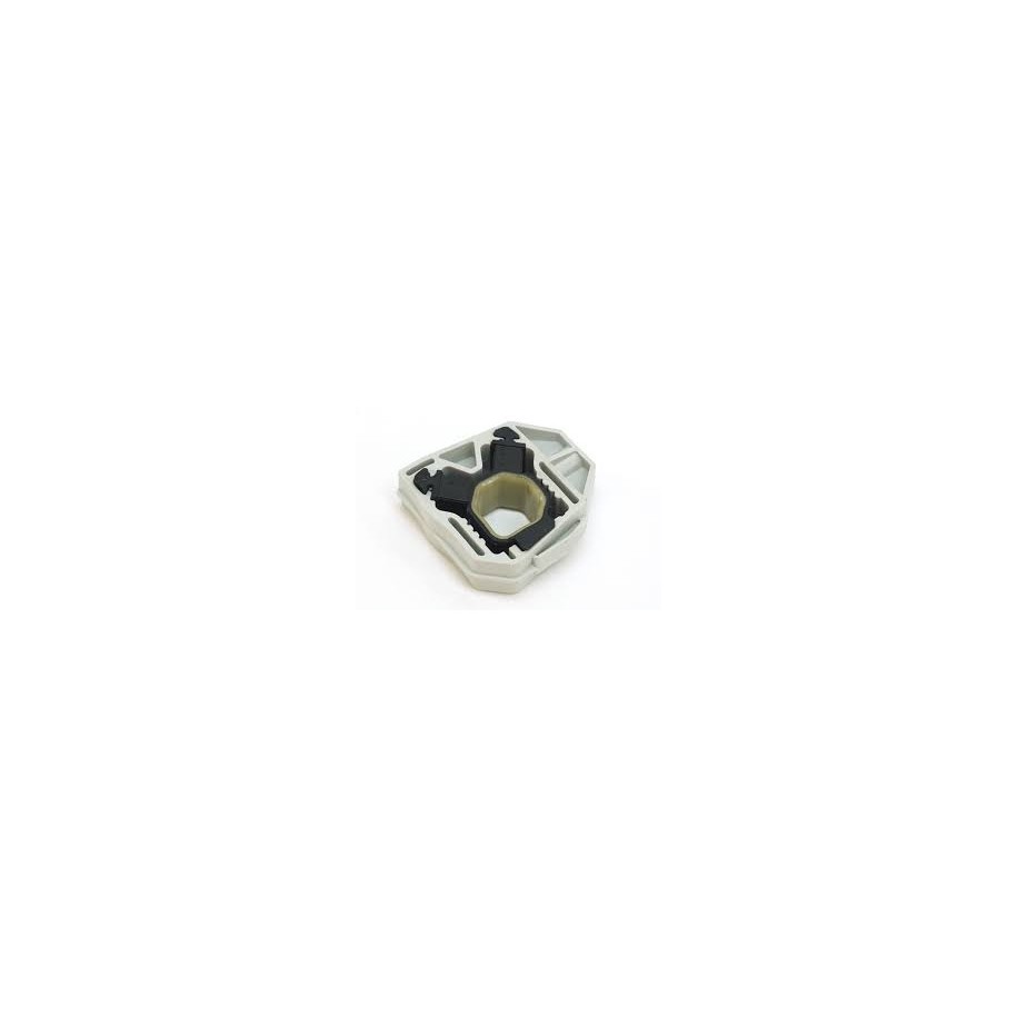 TASSELLO ELASTICO SUP. RADIATORE ACQUA AUD A3 03--