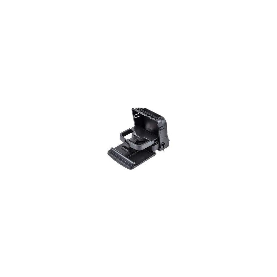 PORTABICCHIERE TUNNEL POST VW GOLF 03--