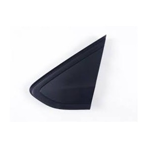 TAPPO ANGOLO PARAF SX VW UP 16--