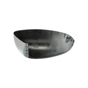 CALOTTA SP SX CROMATA VW UP 12--