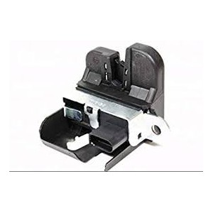 SERRATURA  PORTELLONE VW TOURAN 10--15