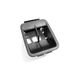 CORNICE PULSANTE ALZAVETRO CADDY 10--