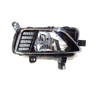 FEND SX VW POLO 18--