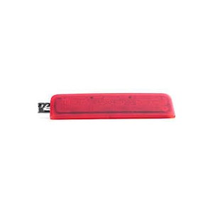 TERZO STOP VW CADDY 04--