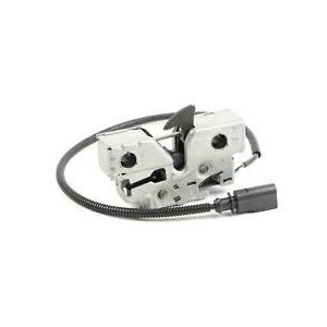 SERRATURA COFANO ANT SU RIV ANT CADDY 15--