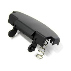 MANIGLIA BRACCIOLO ANT VW GOLF 97--