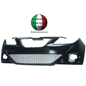 PARAU ANT SE IBIZA 08--12 C/PR