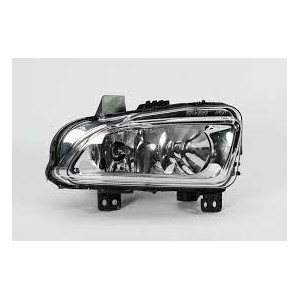 FEND DX FI 500X 15-- MOD TREKKING(H8)