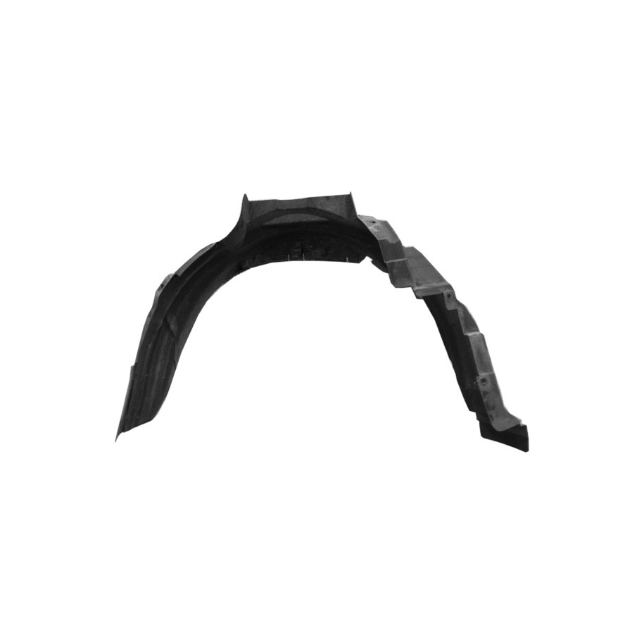 PARASASSI A/SX FI PANDA 12--