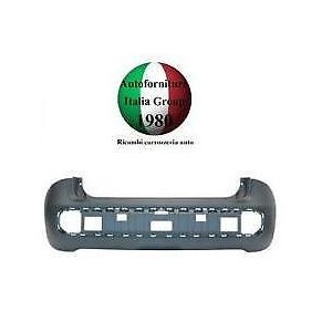 PARAU POST FI PANDA 12-- C/PR C/FORI PDC