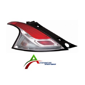 GRUPPO OTT P/SX LAN Y 11-- (LED)