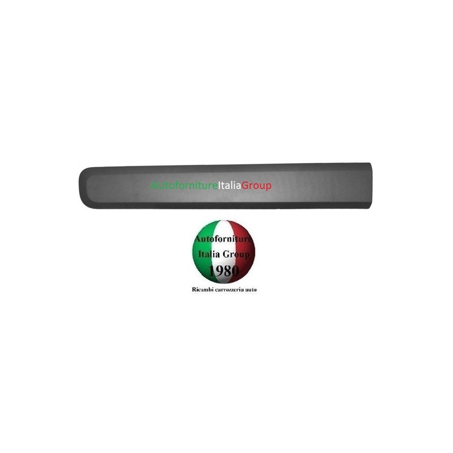 MODAN PORTA A/SX FI PANDA 12--NERA