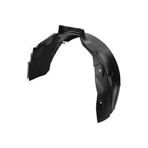 PARASASSI A/SX FI PANDA 12--