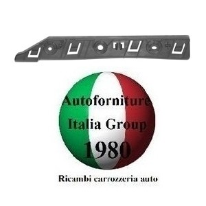 GUIDA PARAU A/SX GIULIETTA 10-- 16--