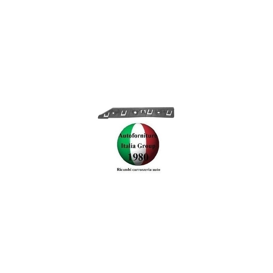 GUIDA PARAU A/SX GIULIETTA 10-- 16--