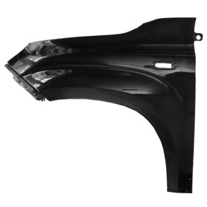 PARAF A/SX FI PANDA 12-- C/FORO LUCC