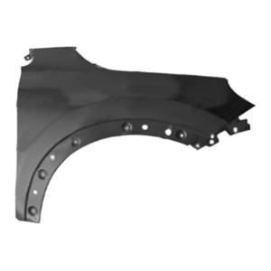 PARAF A/DX FI 500X 15--