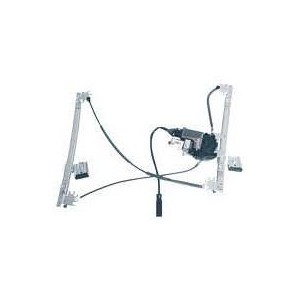 ALZAVETRO  ANT DX FIAT TIPO 15--ELETTRICO