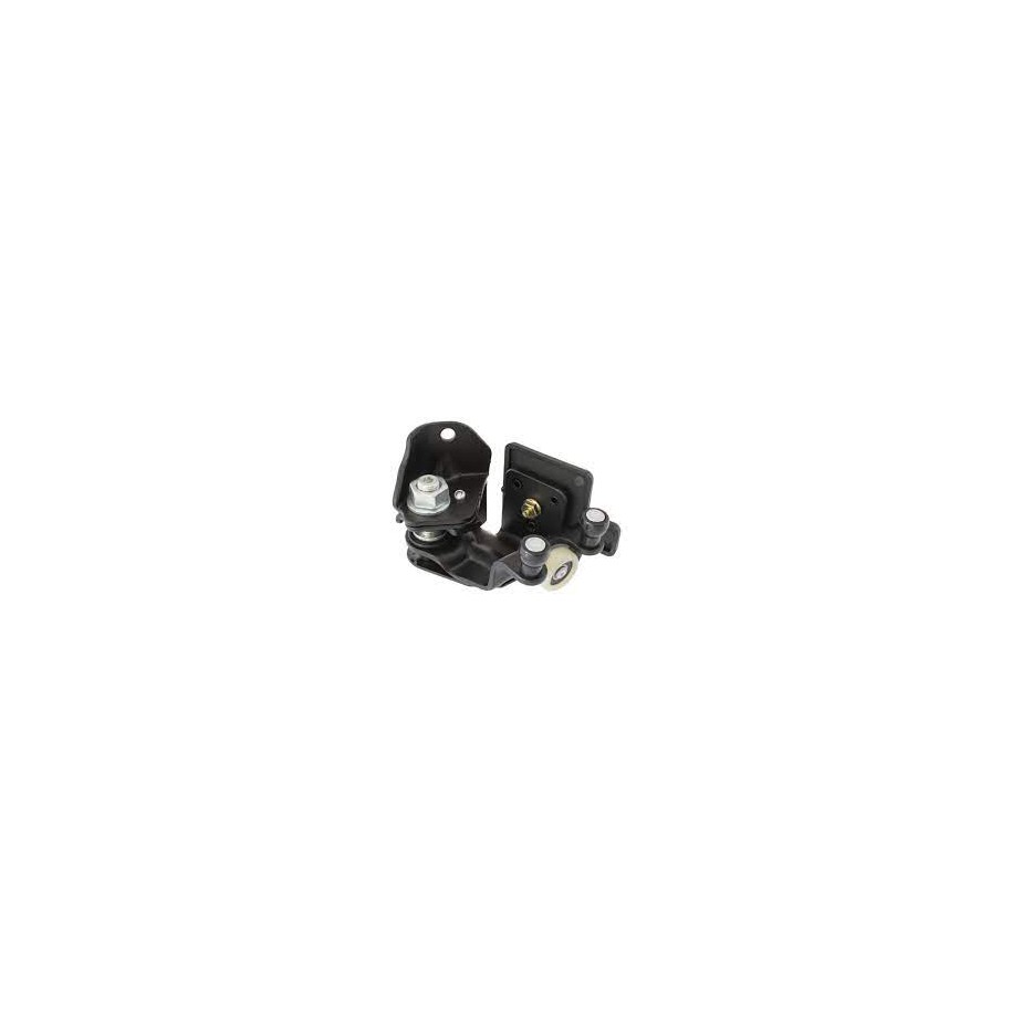 CARRELLO PORTA SCORR DX CENTR CI JUMPER/DUCATO 06-