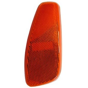 CATAD PARAF A/SX RENEGADE 14-- ARANCIO