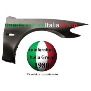 PARAF A/DX BMW SR5 F10/F11 10--16 C/FORO LUC