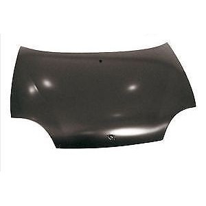 COFANO ANT SEICENTO 98-- 00--