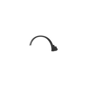 PARAFANGHINO A/SX FI 500X 15--