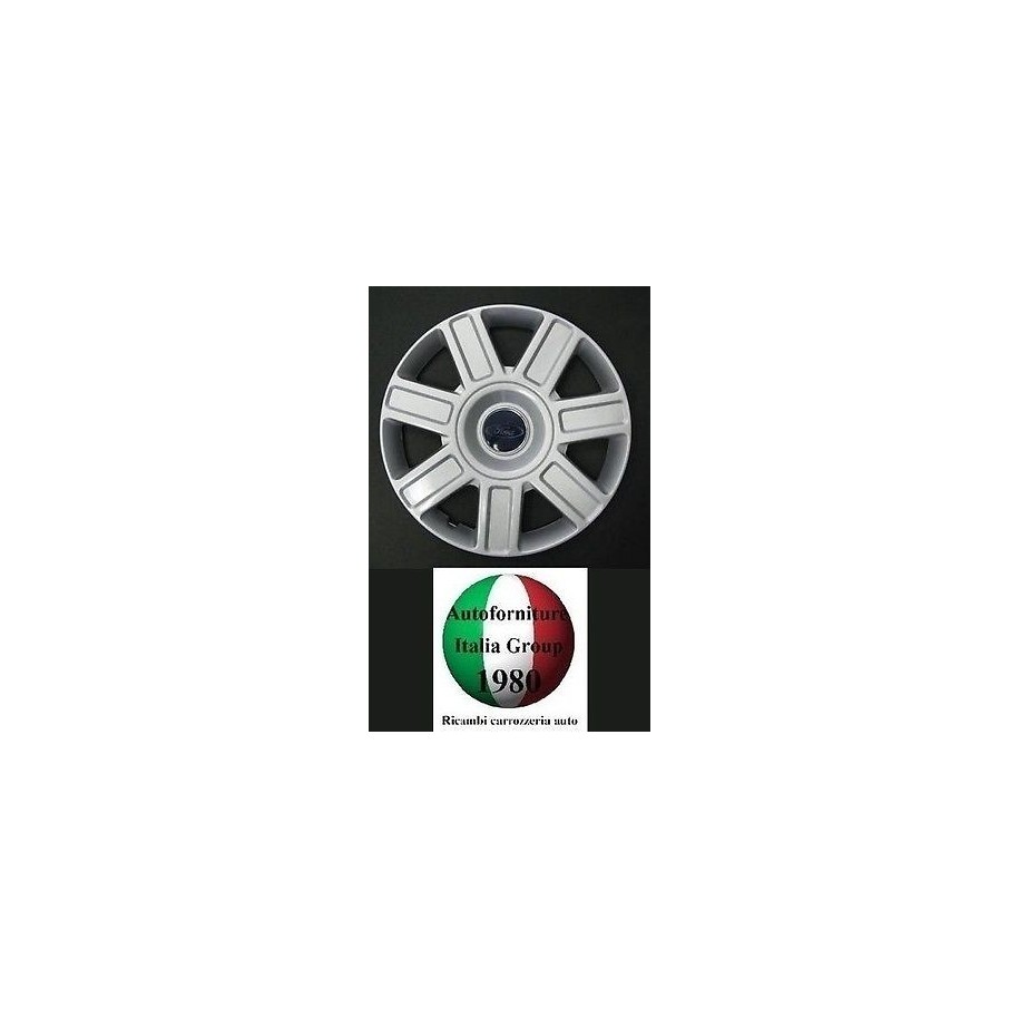 COPRICERCHIO FORD FOCUS 08-- 16''