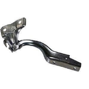 CERNIERA COF A/DX FI 500X 15--