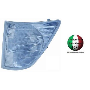 GRUPPO OTT A/SX SPRINTER 95--00 BIANCO