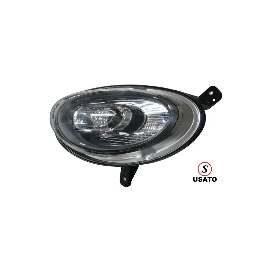 PROIETT INF DX FI 500X 15-- (21W)