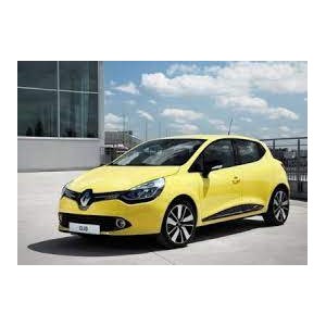 PARABR CLIO 12--16 VR C/SUPP SENS PIOGGIA