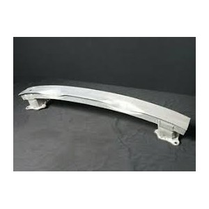 RINF PARAU POST A6 11-- 14-- ALLUMINIO
