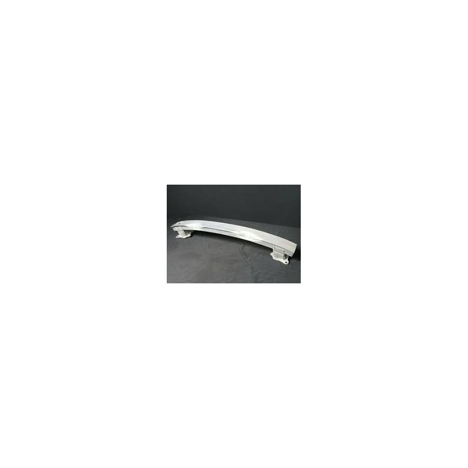 RINF PARAU POST A6 11-- 14-- ALLUMINIO