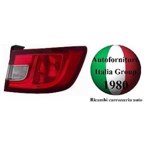 GRUPPO OTT EST P/DX CLIO 12--16